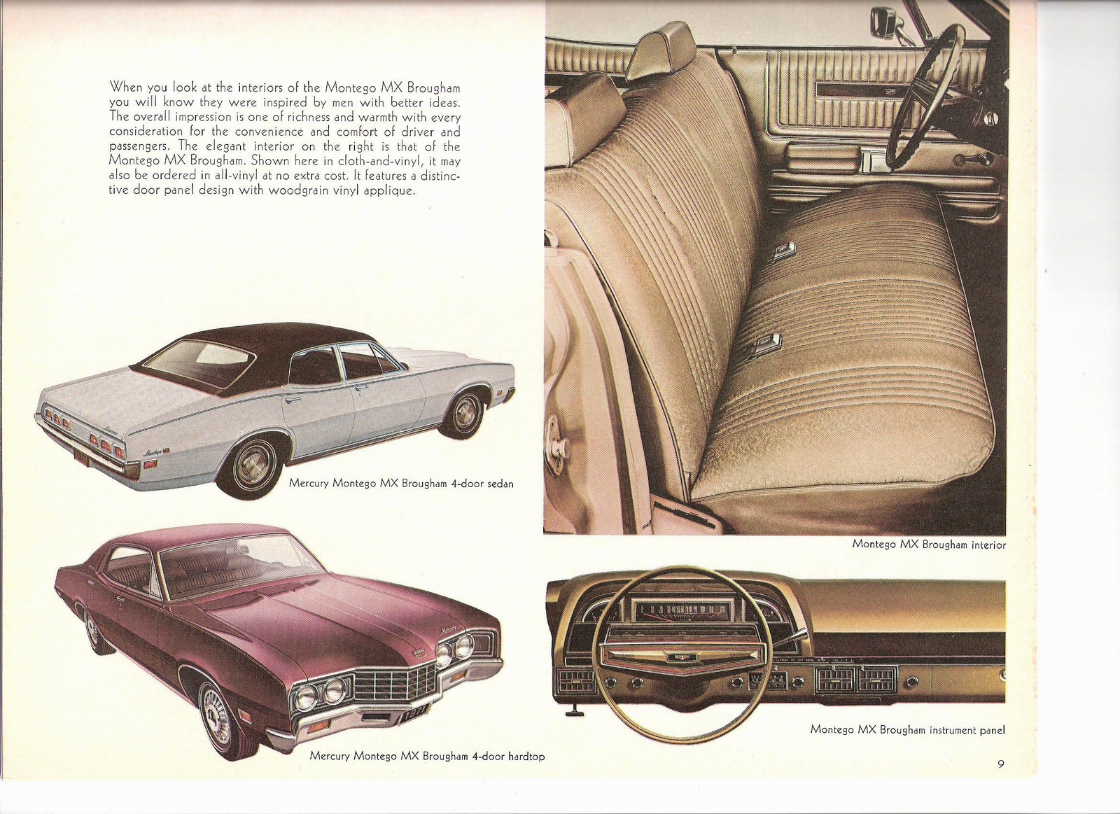 n_1971 Mercury Full Line-09.jpg